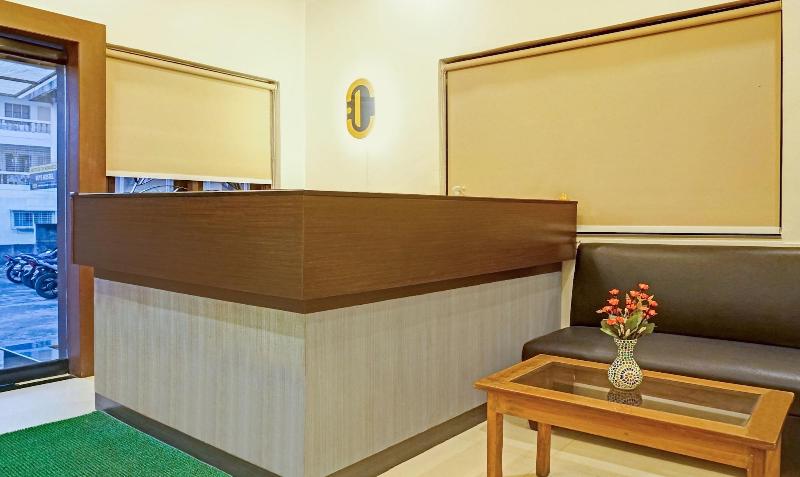 Itsy Hotels Crown Inn image