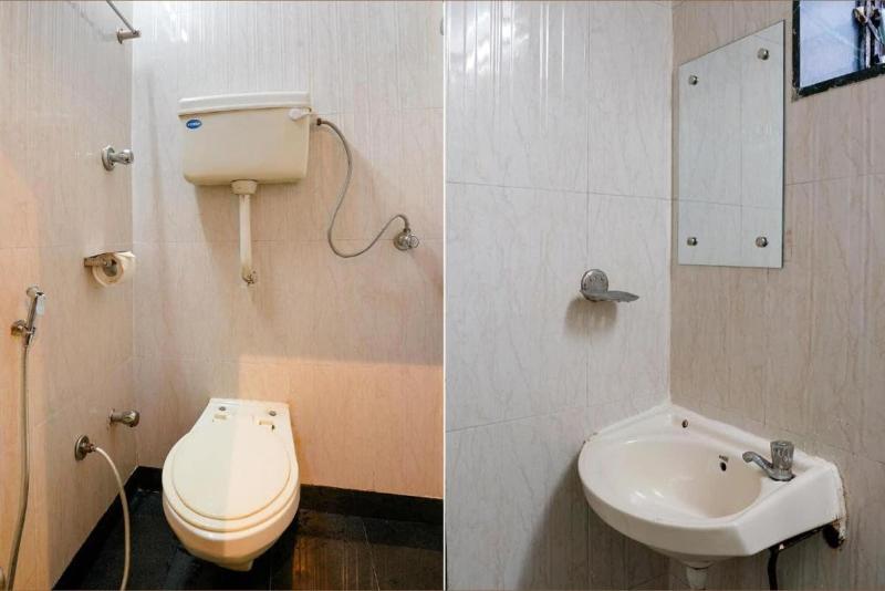 Fabexpress New Deepak image