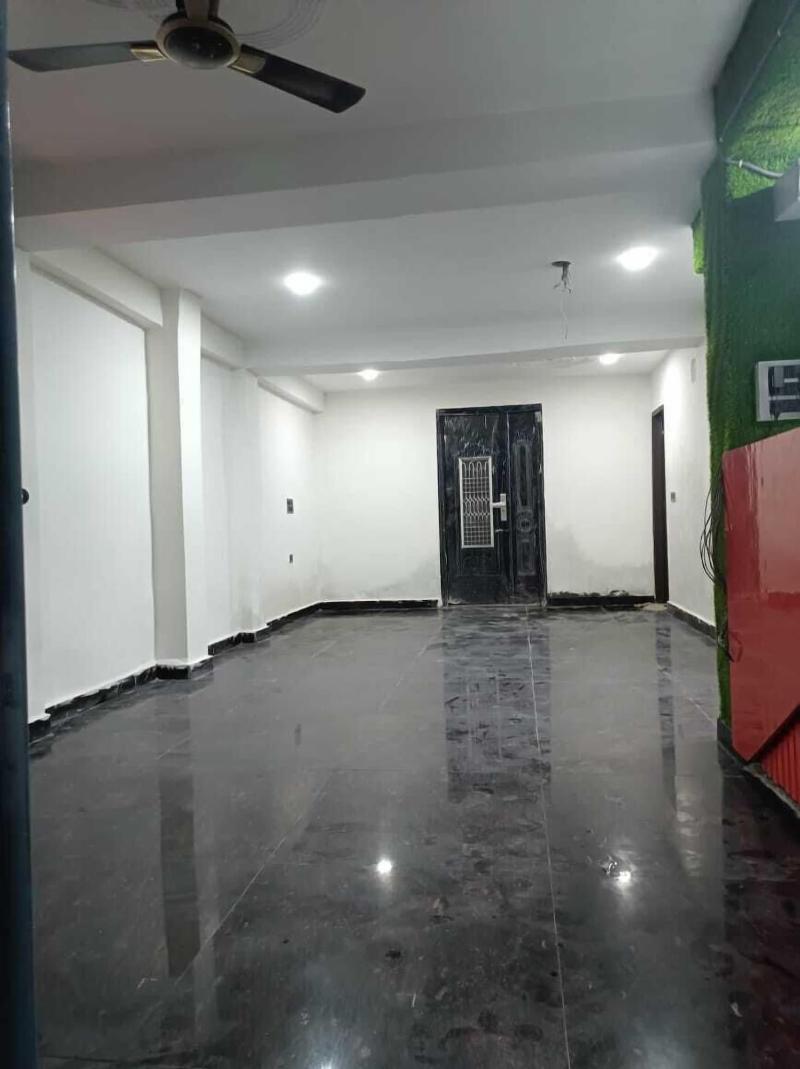 Hotel Twamev Couple Friendly Laxmi Nagar image