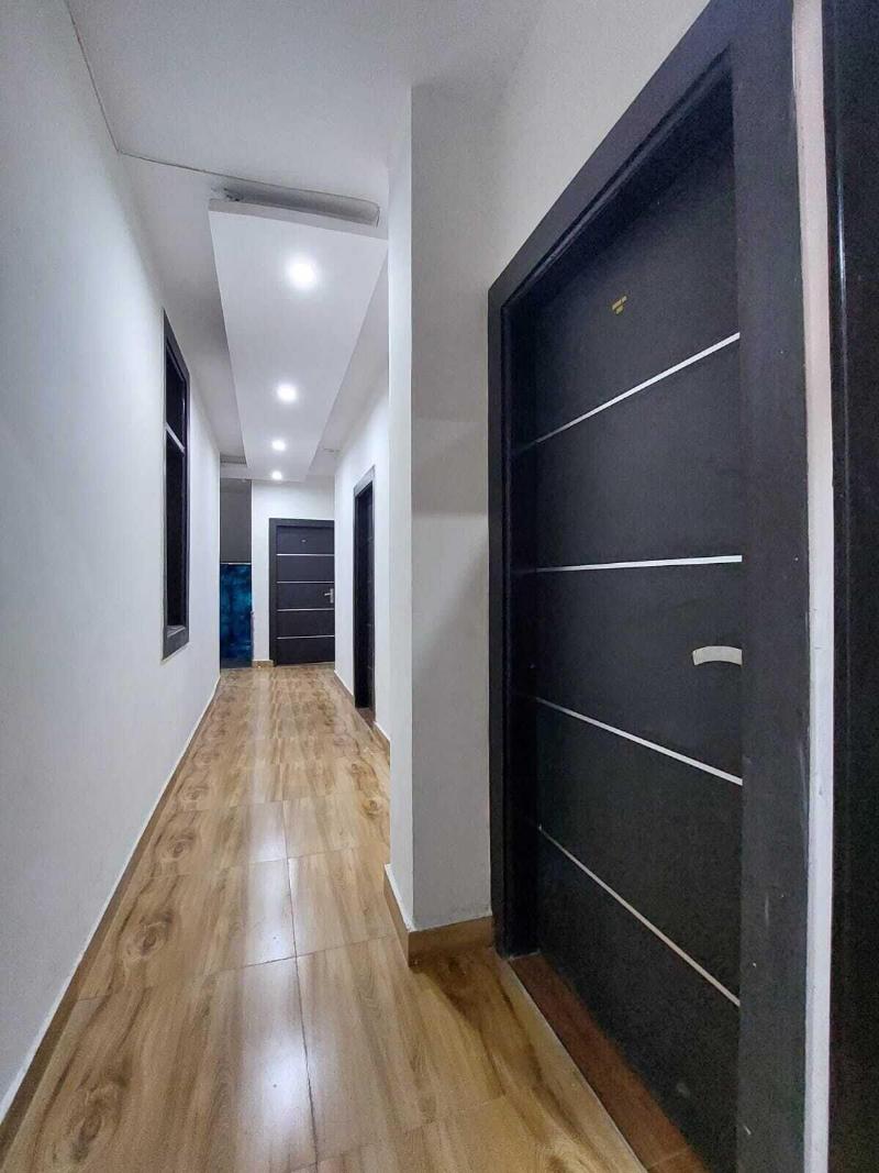Hotel Twamev Couple Friendly Laxmi Nagar image