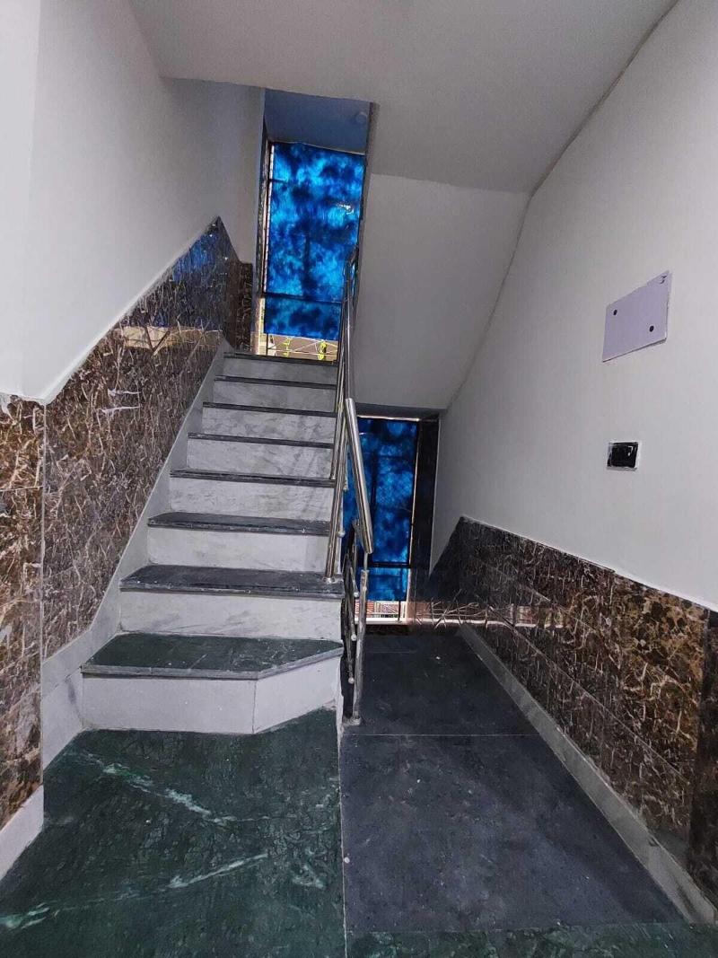 Hotel Twamev Couple Friendly Laxmi Nagar image