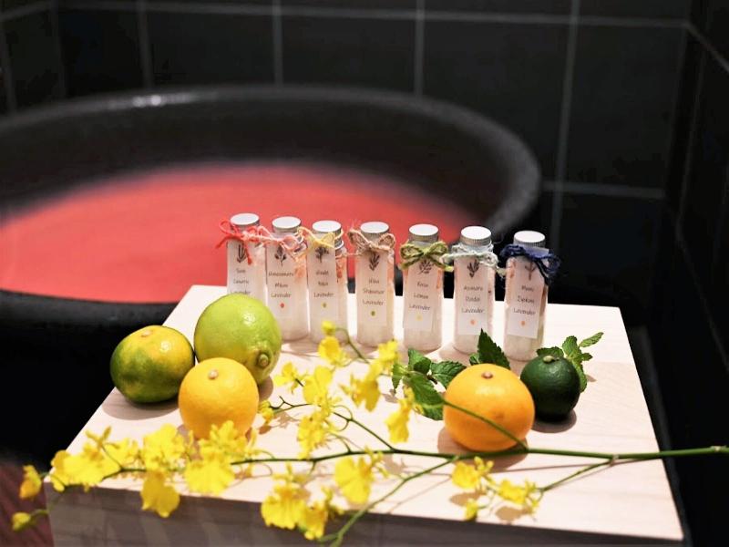 Tanakaya Kyotokarasuma image