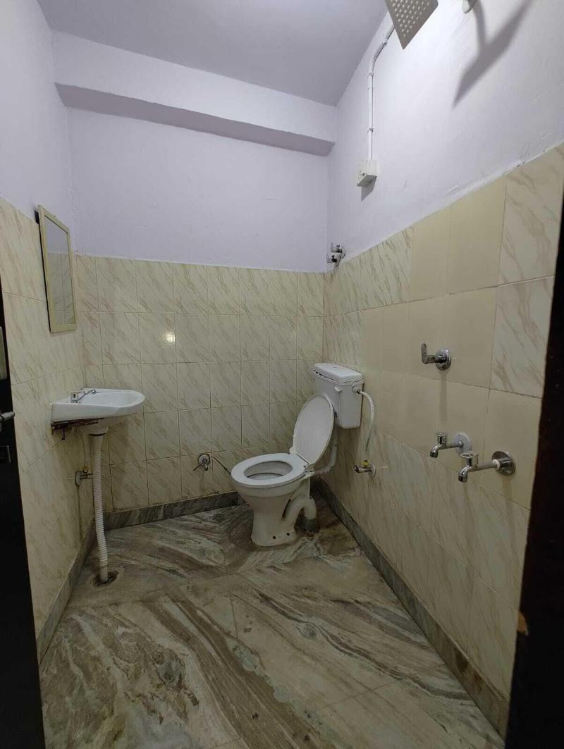 Hotel Diamond Residency image