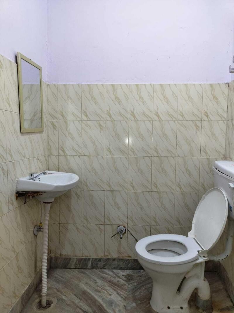 Hotel Diamond Residency image