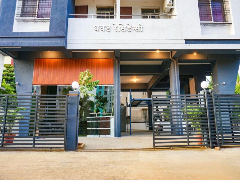 Fabhotel Stay Inn image