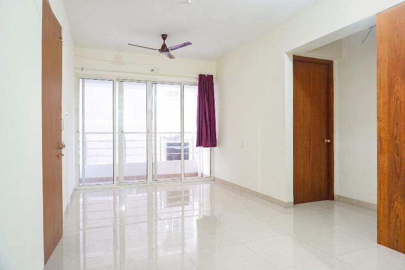 Fabhotel Stay Inn image