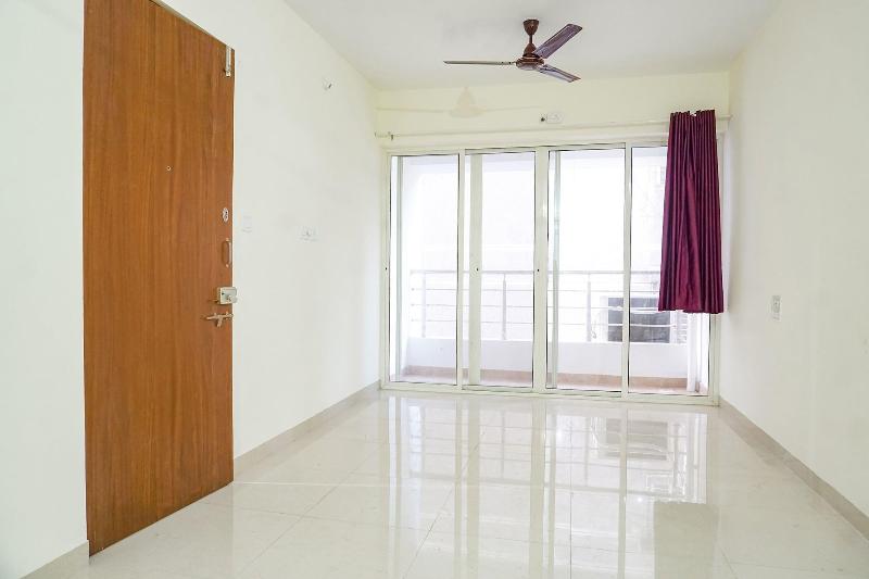 Fabhotel Stay Inn image