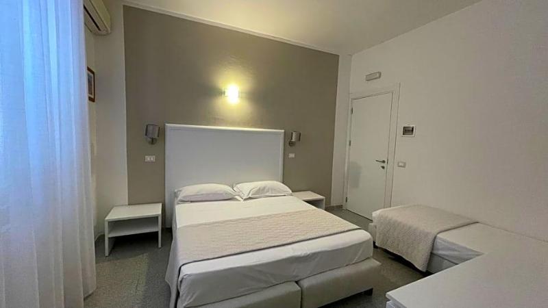 Hotel L'ogliera image