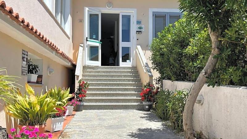 Hotel L'ogliera image