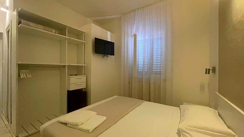 Hotel L'ogliera image