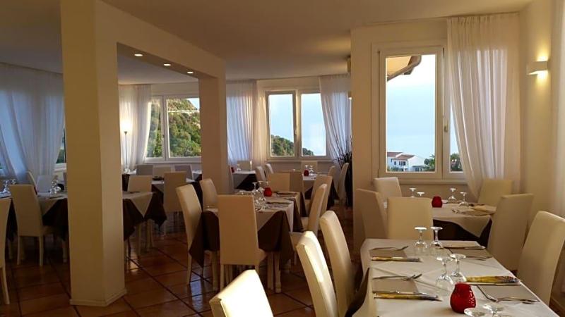 Hotel L'ogliera image