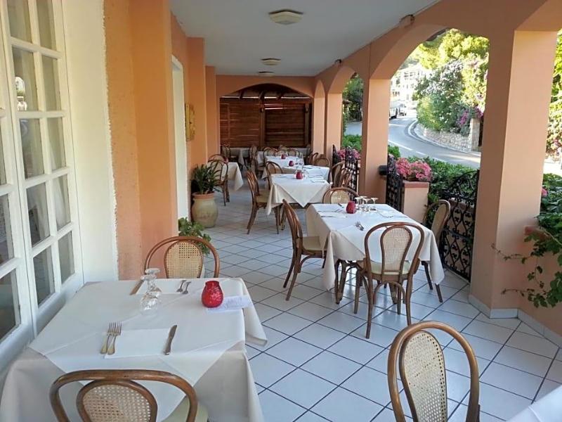 Hotel L'ogliera image