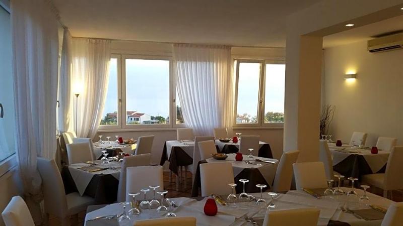 Hotel L'ogliera image
