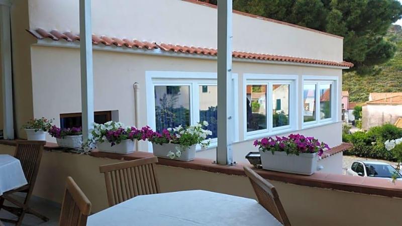 Hotel L'ogliera image