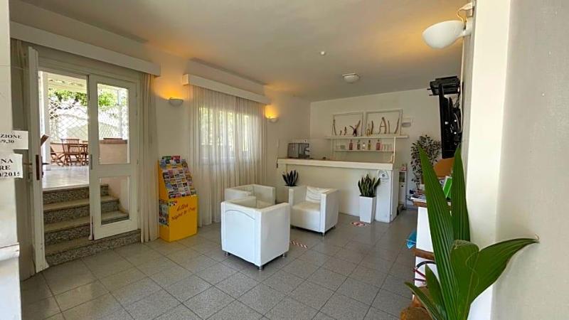 Hotel L'ogliera image