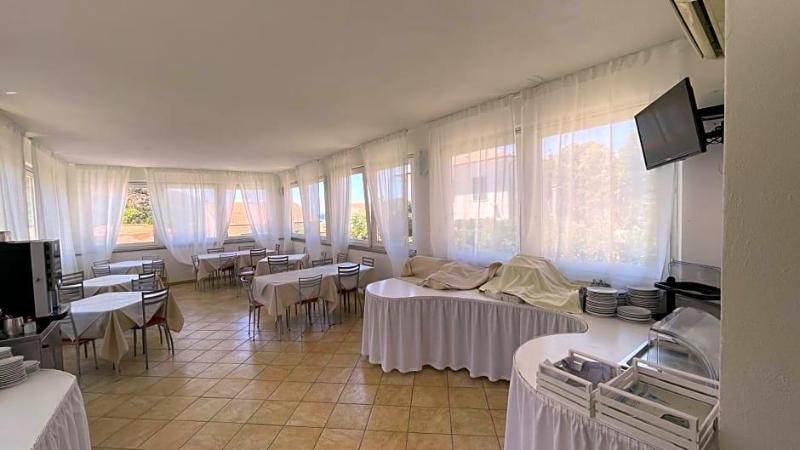 Hotel L'ogliera image