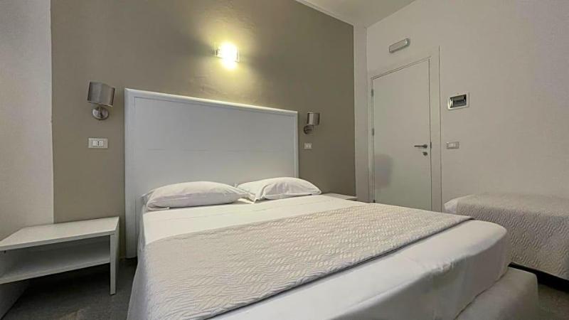 Hotel L'ogliera image