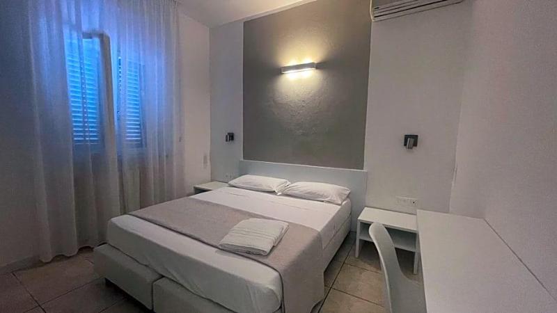 Hotel L'ogliera image