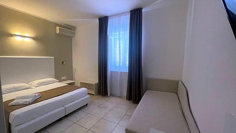 Hotel L'ogliera image