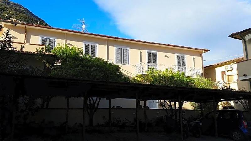 Hotel L'ogliera image