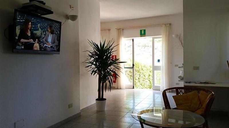 Hotel L'ogliera image