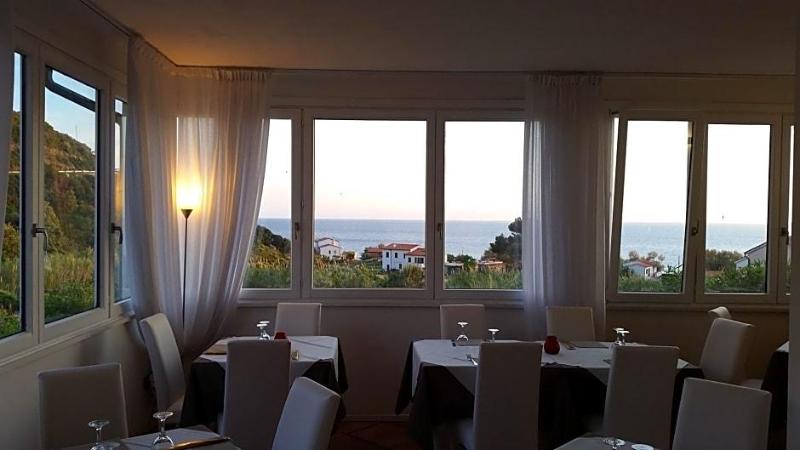 Hotel L'ogliera image