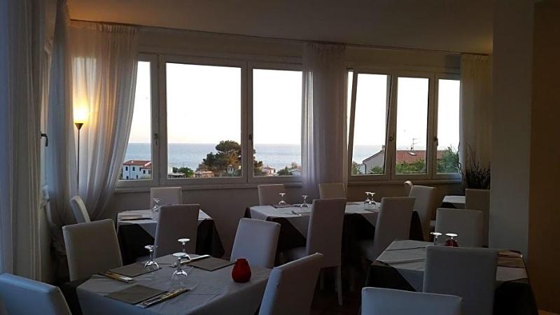 Hotel L'ogliera image