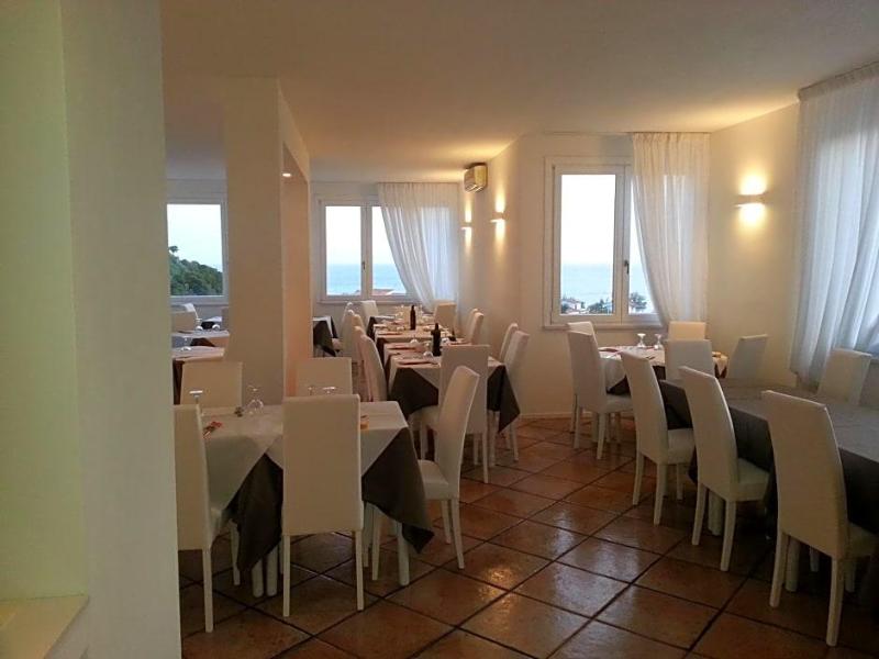 Hotel L'ogliera image