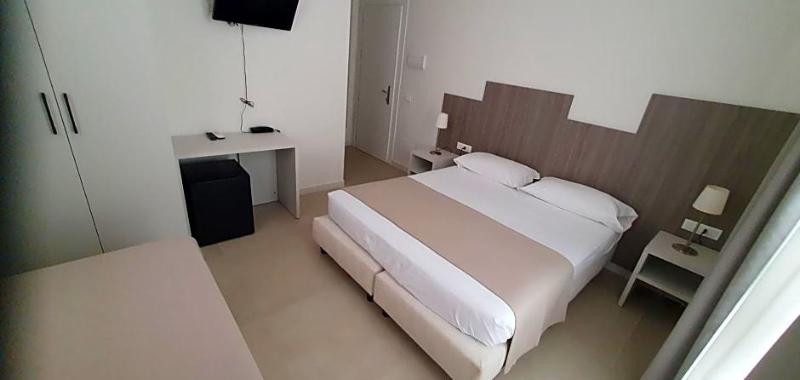 Hotel L'ogliera image