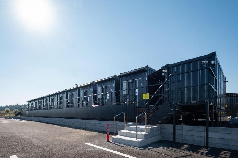 Hotel R9 The Yard Ami image