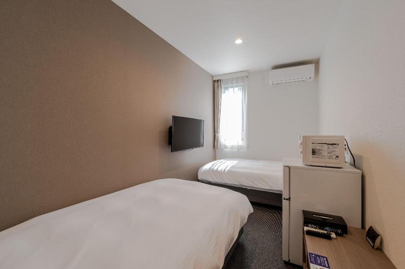Hotel R9 The Yard Ami image