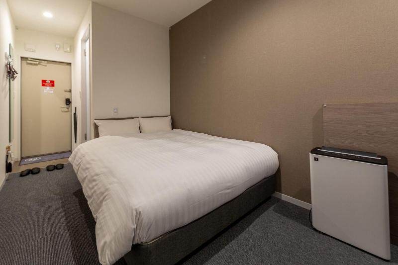 Hotel R9 The Yard Ami image