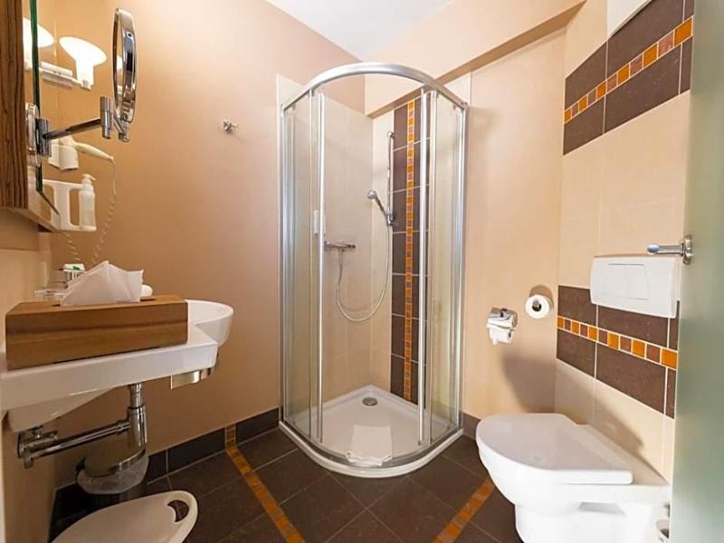 Hotel Sonnenhof image