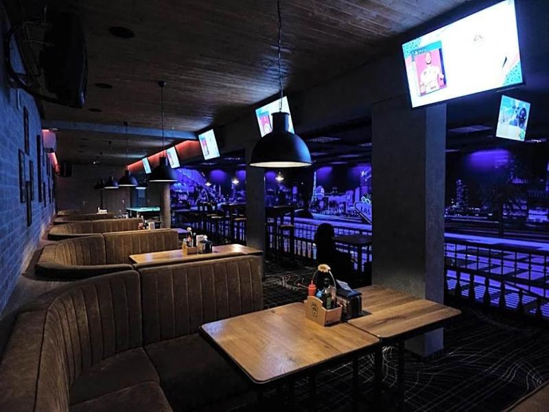Hotel Coloseum image