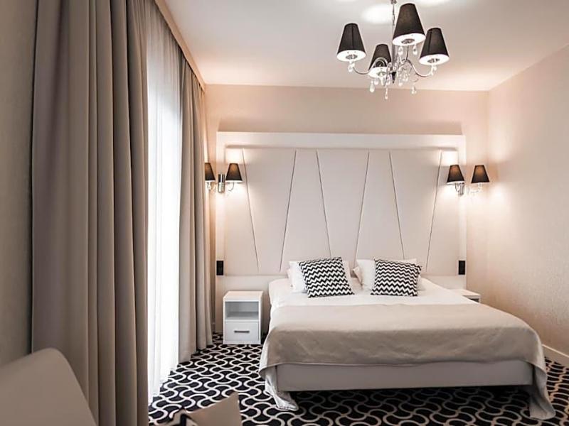 Hotel Coloseum image