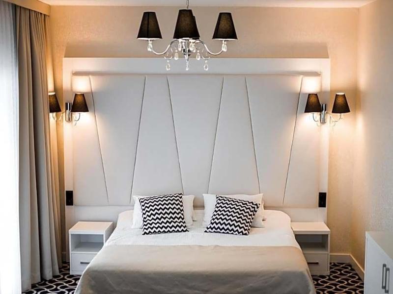 Hotel Coloseum image