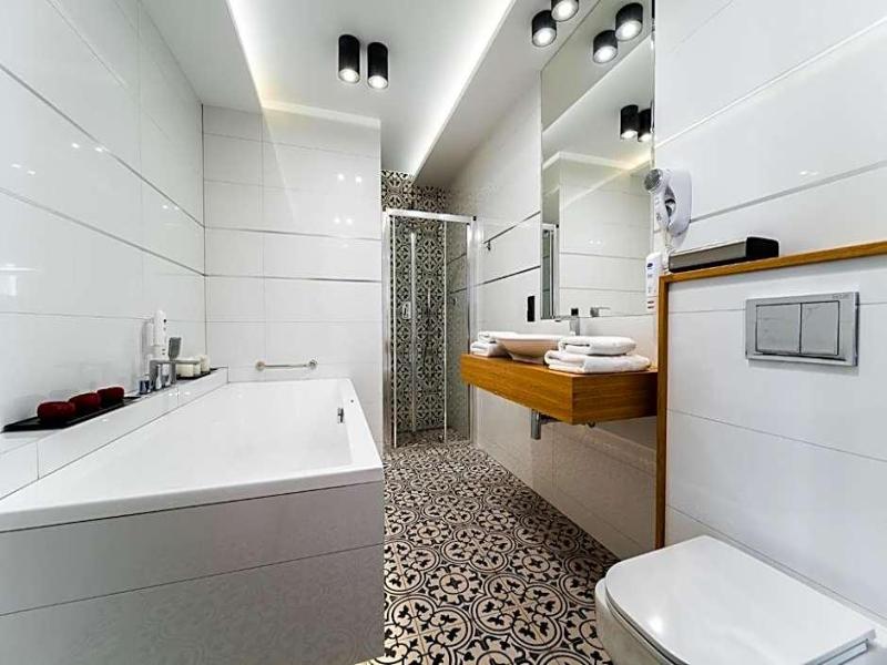 Hotel Coloseum image