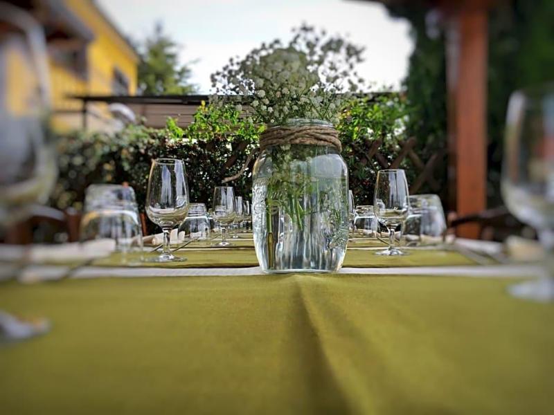 Masseria Monte Pizzi image