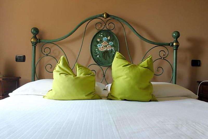 Masseria Monte Pizzi image