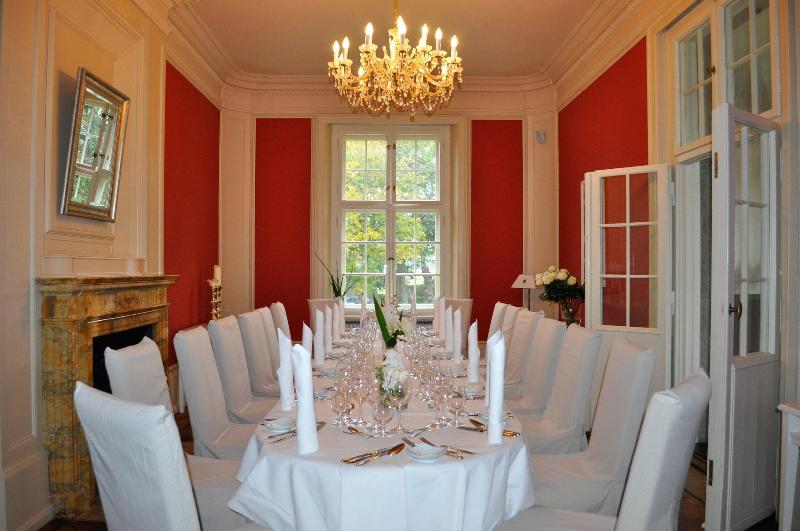 Schloss Kartzow image