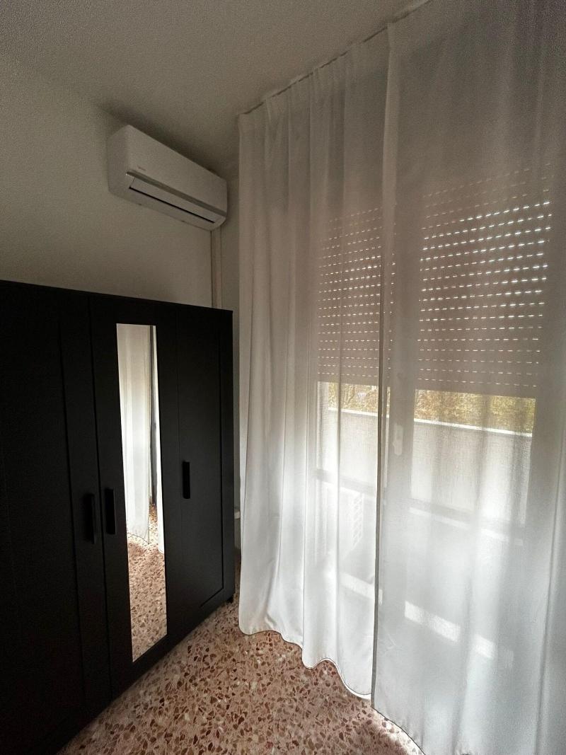 Hotel Perla image