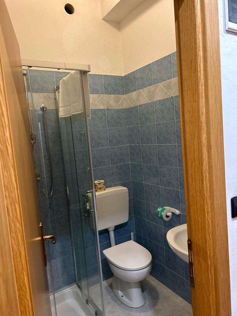 Hotel Perla image