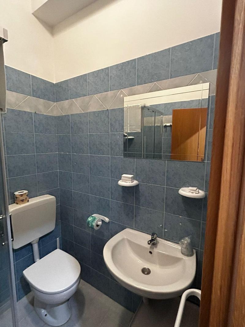 Hotel Perla image