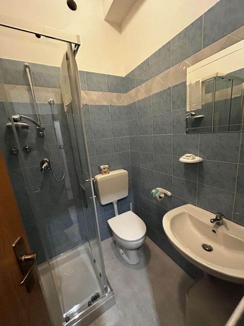 Hotel Perla image