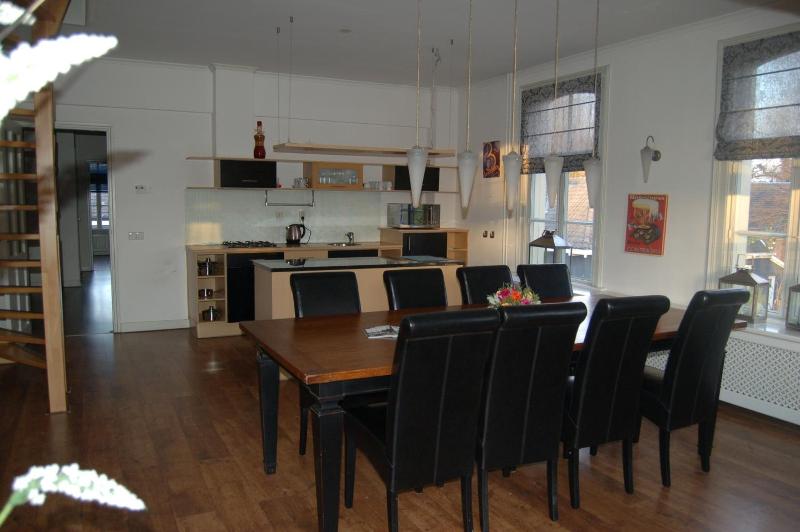 Hampshire Hotel Avenarius image