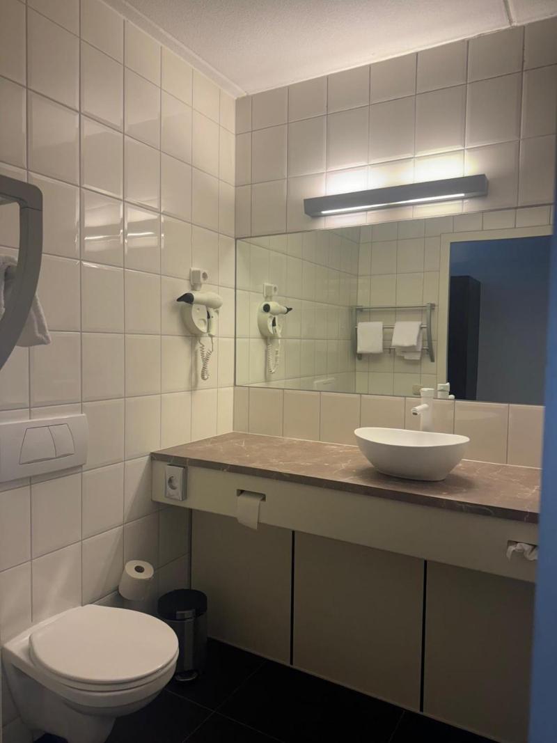 Hampshire Hotel Avenarius image