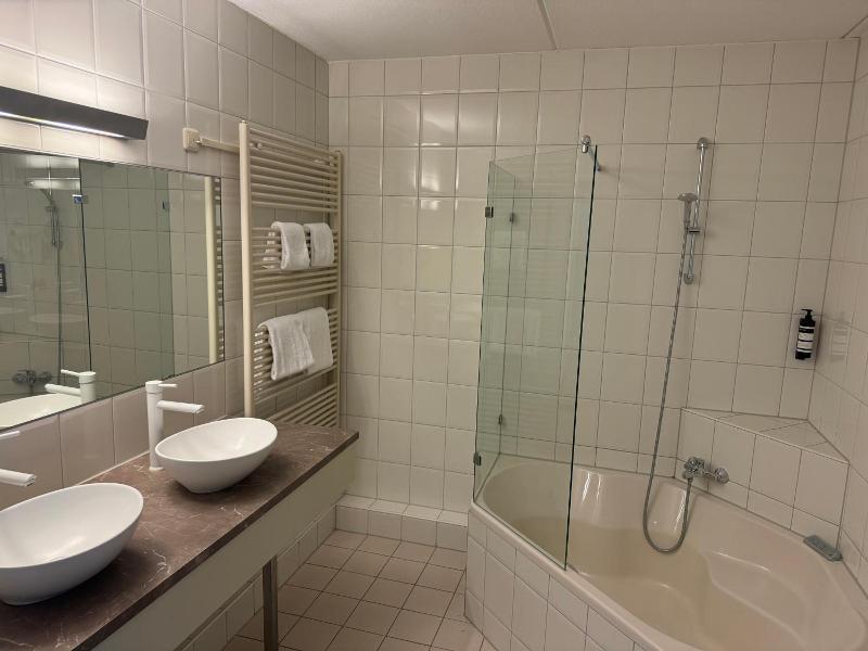 Hampshire Hotel Avenarius image
