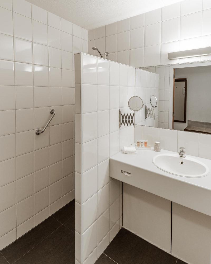 Hampshire Hotel Avenarius image