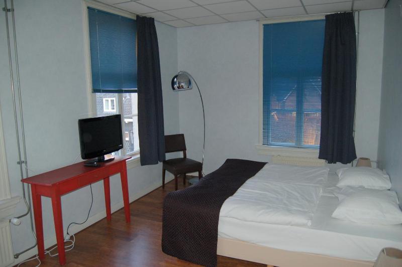 Hampshire Hotel Avenarius image