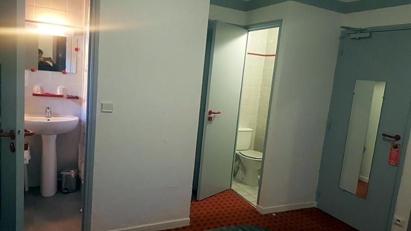 Hotel De La Poste image